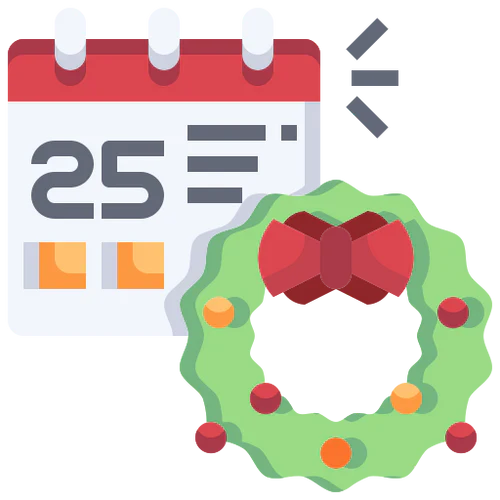 WiseBudget™ Travel planner