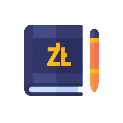 WiseBudget™ 52 Weeks Saving Challenge