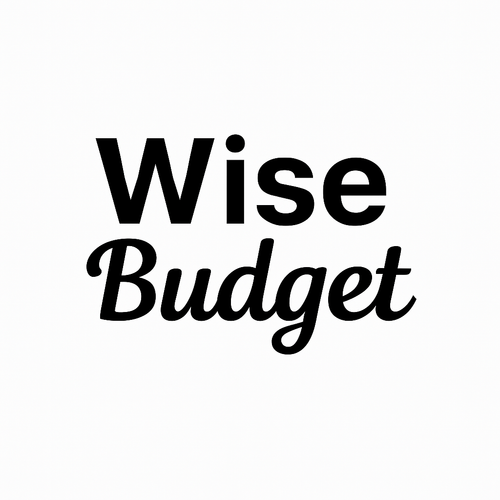 WiseBudget