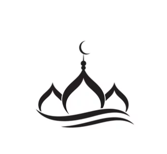 Muslim Faith Tracker