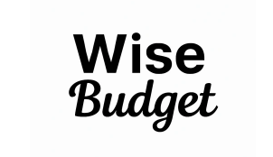 WiseBudget.sa