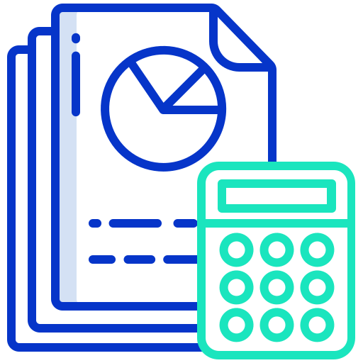WiseBudget™  Debt tracker