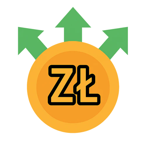 WiseBudget™ Financial Priorities