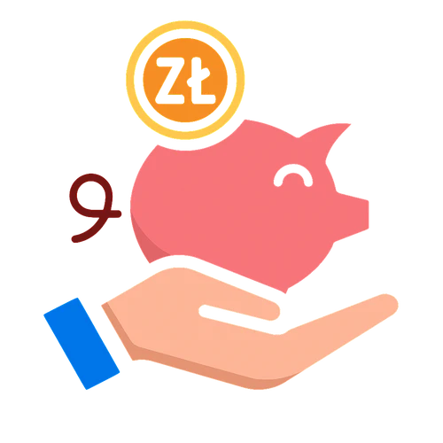 WiseBudget™ Savings Planner